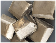 1678091217504542.png 7b5aafe83d8654be8c142c38fac7f50.png